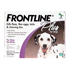 Frontline Plus