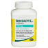 Rimadyl Chewable Tablet
